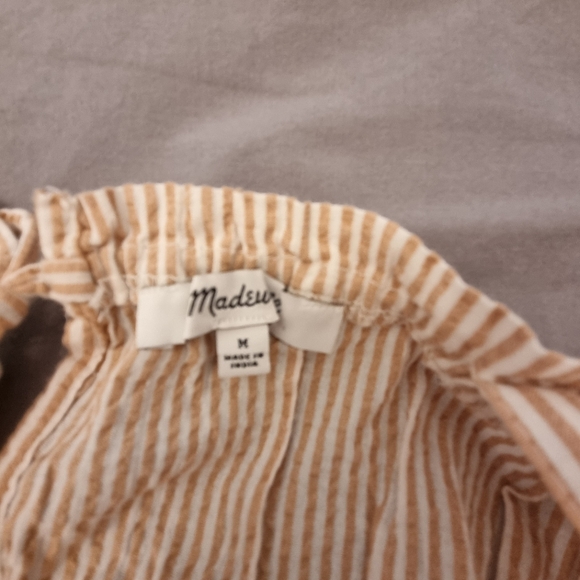 Top - Picture 3 of 3